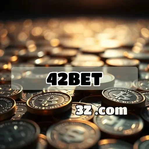 Poker: Venha Viver a Experiência no 42bet