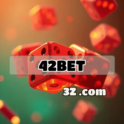 Inovadores Bonuses do 42bet que Todo Jogador Deveria Aproveitar