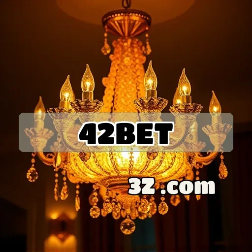 Bingo no 42bet: Atrações Únicas e Diversão Sem Fim