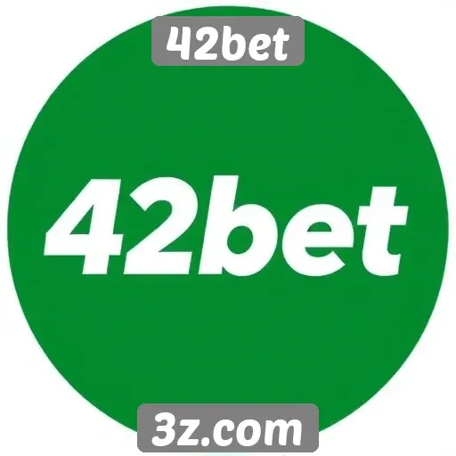 Comparação do 42bet com outros sites de apostas online