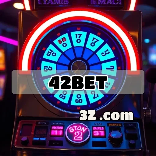 Experimente a Emoção do Livecasino 42bet e Jogue ao Vivo