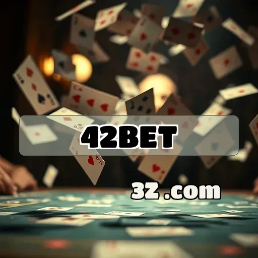 Vantagens Únicas da Seção VIP no 42bet para Usuários Especiais